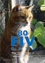 FIV book